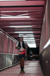 BIB: 
                            <button type="button" onclick="openModal(27265154)" class="btn btn-primary btn-sm float-right btn-popup" data-toggle="modal" data-target=".modal-high-quality">
                        <i class="fas fa-shopping-cart"></i> Add to Cart
                    </button>
                                            <button type="button" onclick="isThisMe(27265154, true)" class="btn btn-success btn-sm float-right btn-popup btn-isme hidden" data-toggle="tooltip" data-placement="bottom" title="นี่คือรูปของคุณใช่ไหม คลิกที่นี่เพื่อเอาเข้าอัลบั้ม">
                        <i class="fas fa-plus"></i> Add to album
                    </button>
                    <button type="button" onclick="isThisMe(27265154, false)" class="btn btn-warning btn-sm float-right btn-popup btn-isnotme hidden">
                        <i class="fas fa-ban"></i> Remove from album
                    </button>